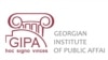 GİPA (Arxiv foto. Mənbə: VOA)