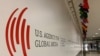 Members of Congress Call on USAGM to Explain J-1 Visa Denials
