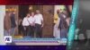 Kilas VOA 6 Juli 2017