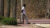 Child Migrants Cross Mediterranean Alone, Face Unknown Future