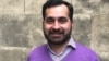 Bəxtiyar Hacıyev