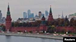 Кремль