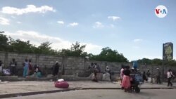 Pwogram aprè-midi a TV, Vandredi 29 Novanm 2019 la
