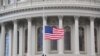 US Responds Cautiously to Efforts by Iran, Saudi Arabia to End Tensions 