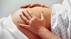 Obat mual bagi hamil thalidomide buatan produsen Jerman pada tahun 1950-an dan awal 1960-an menyebabkan ribuan bayi lahir dengan kecacatan yang parah (foto: ilustrasi). 