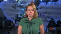 Голос Європи: Яке значення результати виборів до Європарламенту матимуть для України. Відео