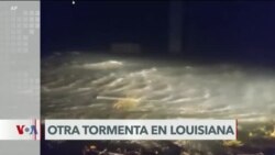 El Mundo al Día: 09/14/21