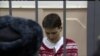 Історія Надії - приклад порушення прав людини
