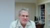 Carlos Nuno Castel-Branco