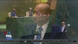 خبر ۸