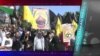 Kilas VOA 18 April 2017