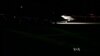 British Jets Strike IS Oil Refinery