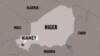 Niger