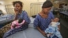 African Countries Struggle to Expand, Implement Maternity Leave