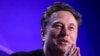 ARCHIVO - Elon Musk, director ejecutivo de SpaceX y Tesla y propietario de X, habla durante las sesiones de la conferencia global Milken Conference 2024 en el Beverly Hilton de Beverly Hills, California, EE. UU., el 6 de mayo de 2024.