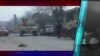 Kilas VOA 25 Januari 2018