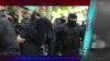 Kilas VOA 26 April 2017