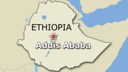 ኣብ ኢትዮጵያ ካብ ክልላት ኦሮሚያ፣ደቡብን ኣምሓራን ተታሒዞም ስልጠና ተሃድሶ ዝወሰዱ ልዕሊ 11 ሽሕ ሰልጠንቲ ነጻ ከምዝወጹ ተገሊጹ