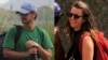 US Urges UN Chief to Look into Who Killed Investigators in Congo