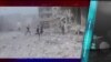 Kilas VOA 22 Februari 2018