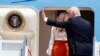 Сенатор-демократ звинуватив президента США у перешкоджанні правосуддю, яке може потягнути за собою імпічмент
