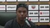Mbappé veut que Neymar reste au PSG