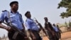 Nigeria Elections