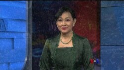 နေ့စဉ် တီဗွီသတင်းလွှာ ( ၀၁-၀၆-၂၀၂၀)