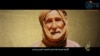 This 2017 image from a video provided by the SITE Intelligence Group shows Australian surgeon Kenneth Elliott, who was being held hostage by al-Qaida's Mali branch. He and his wife were seized in January 2016 from Djibo, near Burkina Faso's border with Mali.