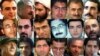 Tutulmuş milli fəallar