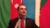 Mahmud Bilgin