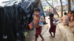 ၁၉၇၈ ကစပြီး ဝင်ရောက်လာသူအားလုံးကို Bangladesh လက်ခံမည်