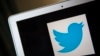 Tambarin kafar sada zumunta ta Twitter