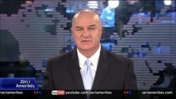 Ditari
