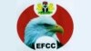 EFCC ta cafke shugaban Jami’ar Adamawa