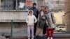 «Մեր տանը լավ գիտեին ինչ է կուրությունը, դեմ էին». Նազելին ու Մարատը. inՏԱՆԻՔ