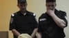 В обох гучних судових процесах перерва до 27 вересня