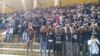 ኢትዮጵያ፡ አብ ክልል ኦሮምያ ብተማሃሮ ዝካየድ ተቃውሞ ይቕጽል አሎ