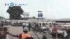 VOA60 Lingala 21 sanza ya yambo 2023