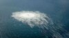 Nord Stream ဓါတ်ငွေ့ပိုက်လိုင်းတွေ တမင်ဖျက်ဆီးခံရနိုင်ခြေများ