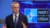 "Найважливіше, що ми можемо зробити, це активізувати роботу та поставити ще більше систем ППО", - заявив генеральний секретар НАТО Єнс Столтенберг. 