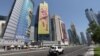 Fans Warned to Be Ready for World Cup Queues 