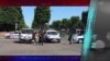 Kilas VOA 20 Juni 2017