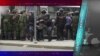 Kilas VOA 13 Juni 2017