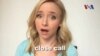 OMG!美语 “Close call”!