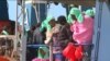 West Urges Unity in Libya as Migrant Numbers Soar