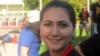 Sevil Süleymani