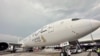 Un muerto y varios heridos tras fuertes turbulencias en un vuelo de Londres a Singapur