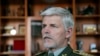 Генерал НАТО: загроза з боку Росії зростає на всіх фронтах