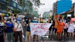 မိုလိုတော့ဗ်စာစဉ် ဘာအတွက် ရည်ရွယ် ထုတ်ဝေတာလဲ ...